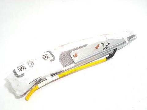 Foto 2ª: Airbag Lateral Delantero Derecho Toyota Yaris ACTIVE 116CV 85KW [M15A] (2022)