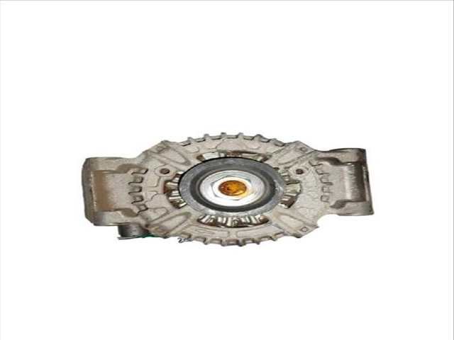 Foto 2ª: Alternador Opel Astra 1.0 TURBO 68) (2015)