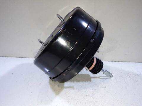 Foto 3ª: Servofreno Mercedes Vito 2.1 CDI CAT 136CV 100KW (2014)