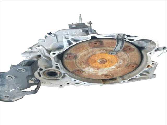 Caja Cambios Chevrolet Nubira 2.0 D