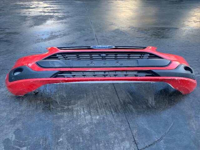 Paragolpes Delantero Ford Transit 2.0 TDCI129CV 0CV