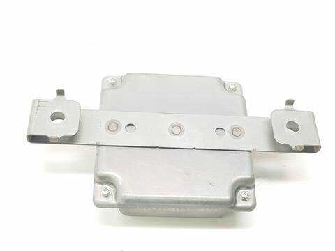 Foto 2ª: Centralita Motor ECU Suzuki Grand Vitara 1.9 DDIS JLX 5-PTAS.) [F9Q] (2005)