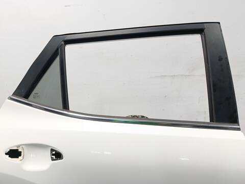 Foto 3ª: Puerta Trasera Derecha Kia Stonic 1.0 T-GDI 101CV 74KW [G3LF] (2024)