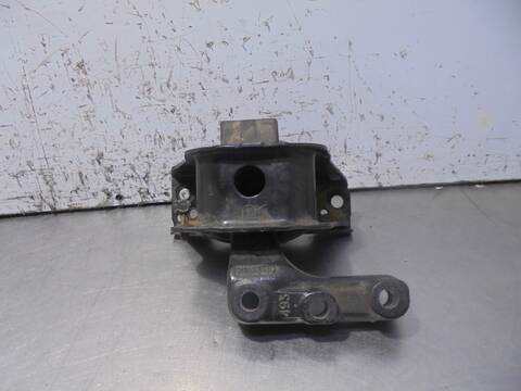 Soporte Motor Citroen C3 COLLECTION 95CV 70KW