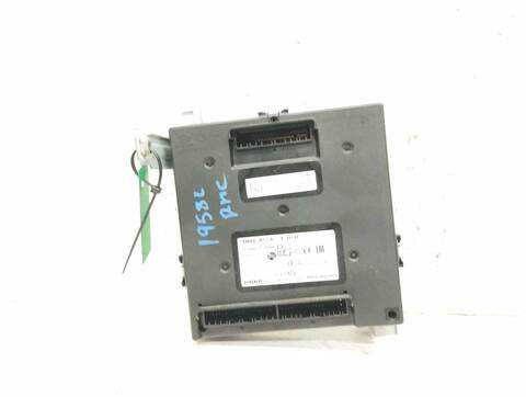 Centralita Motor ECU Kia Xceed DRIVE 136CV 100KW