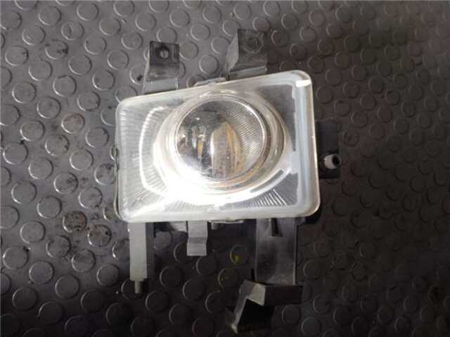 Faro Antiniebla Delantero Izquierdo Opel Zafira 1.9 ENJOY [1.9 LTR. - 110 KW 16V CDTI CAT (Z 19 DTH - LRD)]