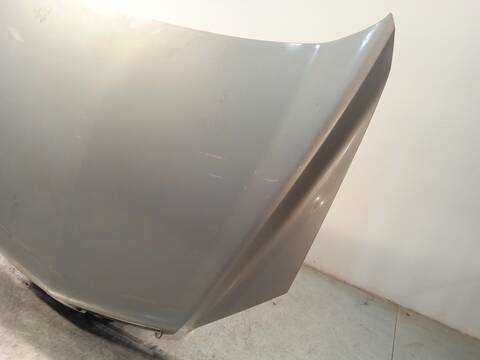 Foto 3ª: Capot Opel Antara 2.0 CDTI 150CV 110KW [Z20S] (2009)