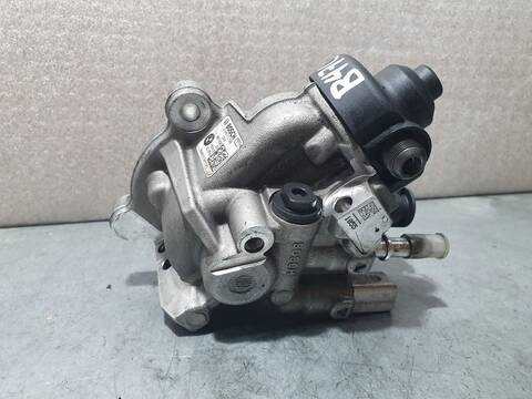 Foto 3ª: Bomba Inyeccion Bmw X1 2.0 TD 16V F48) 150CV 110KW [B47C20A] (2015)