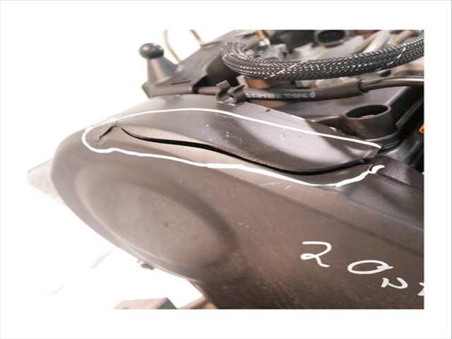 Motor Completo Seat Alhambra 140CV 103KW