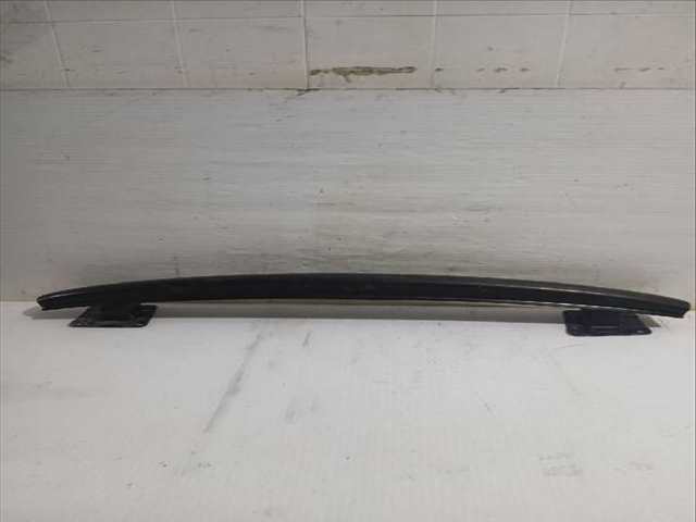 Foto 2ª: Refuerzo Paragolpes Trasero Volkswagen Polo 1.9 SDI 64CV [ASY] (2001)