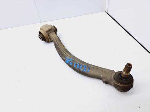 Foto 3ª: Brazo Suspension Delantero Izquierdo Mercedes Clase C 160 C 180 T CDI BLUEEFFICIENCY 204.200) 120CV 88KW FAMILIAR [OM651913] (2012)