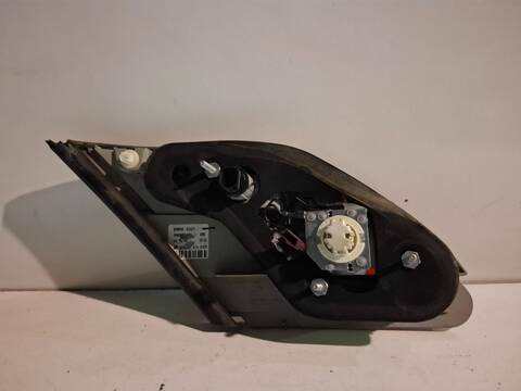 Foto 3ª: Piloto Trasero Derecho Bmw Serie 7 720 306D3 (2006)