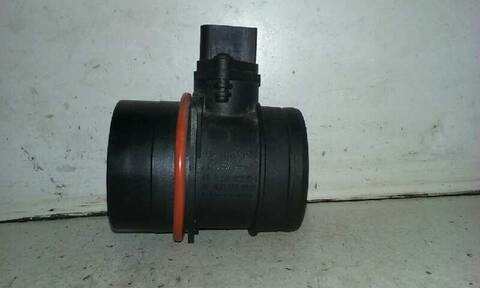 Caudalimetro Jeep Compass LIMITED 140CV 103KW