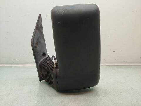 Retrovisor Izquierdo Iveco 35 128CV