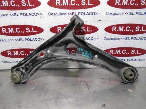 Brazo Suspension Delantero Derecho Toyota Yaris 1.0 CAT 65CV 48KW