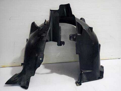 Pase Rueda Peugeot 308 ACTIVE 110CV