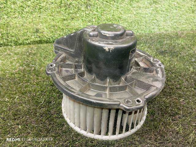 Ventilador de Calefacción Opel Frontera 2.8 TD A
