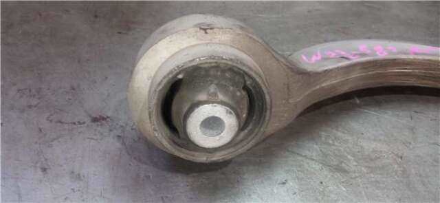 Foto 2ª: Brazo Suspension Delantero Derecho Audi A4 2.0 TDI 16V [BRE]