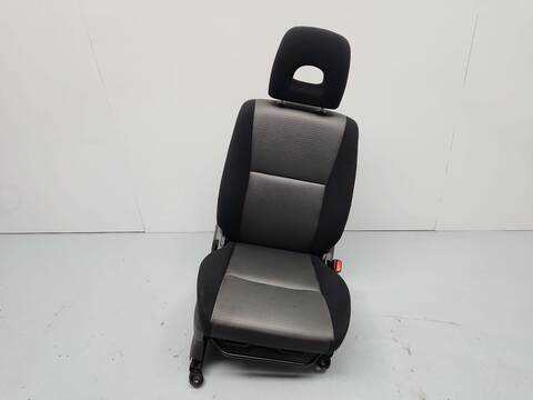 Asiento Delantero Derecho Suzuki Grand Vitara 2.0 HDI 110 16V 4X4 SQ 420D) 109CV 80KW