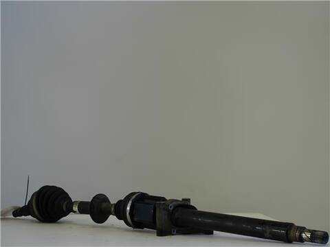 Foto 2ª: Transmision Delantera Derecha Alfa Romeo 159 1.9 JTDM 16V - SELECTIVE 150CV 110KW [939 A2.000] (2008)