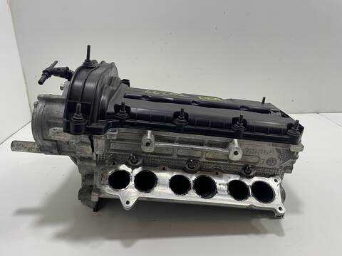 Culata Jeep Grand Cherokee 63D