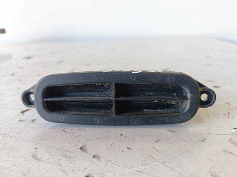 Centralita Faros Xenon Bmw Serie 3 315 318 D 143CV