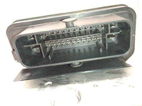 Foto 4ª: Abs Renault Clio LIMITED 91CV 67KW [H4D470] (2021)