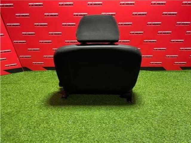 Asiento Delantero Derecho Renault Express ADVANCE BLUE DCI DIESEL FAP 75CV 55KW