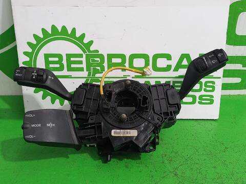 Mando Multifuncion Ford Focus 1.6 16V CAT 101CV