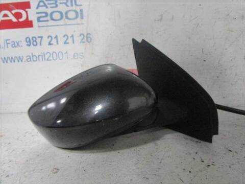 Foto 2ª: Retrovisor Derecho Fiat Stilo 1.6 16V 192_XB1A) 103CV 76KW [182 B6.000] (2004)
