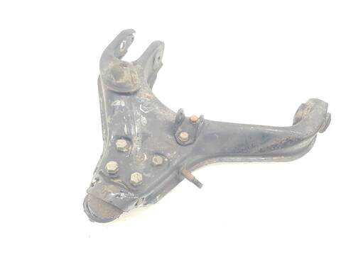 Foto 3ª: Brazo Suspension Delantero Derecho Mitsubishi Montero 2.8 TD 125CV [4M40] (1991)