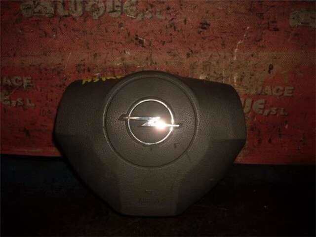 Airbag Delantero Izquierdo Opel Astra 1.7 CDTI