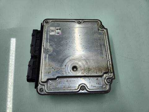 Foto 2ª: Centralita Motor ECU Toyota Yaris ACTIVE 90CV 66KW [1ND] (2010)