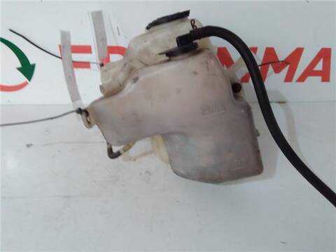 Deposito Expansion Toyota Starlet 1.3 5-P XLI