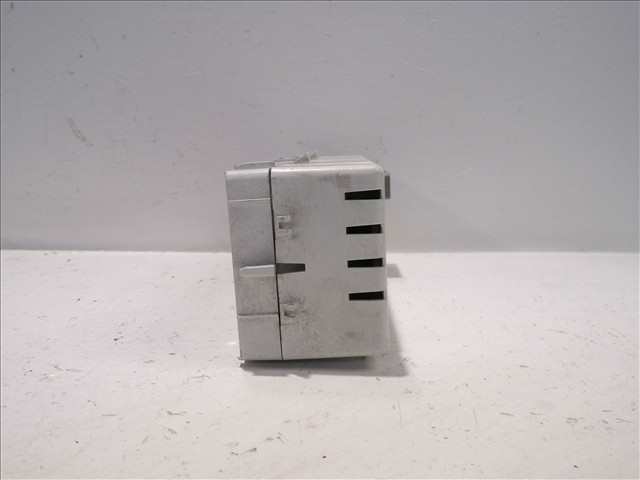 Foto 3ª: Consola Central Renault Megane 1.5 DCI 2008-2013 [K9KF8] (2009)