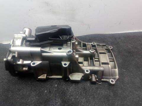 Foto 3ª: Bomba de Aceite Bmw Serie 3 320 2.0 D 150CV 110KW TOURING E46) M47TU [204D4] (2005)