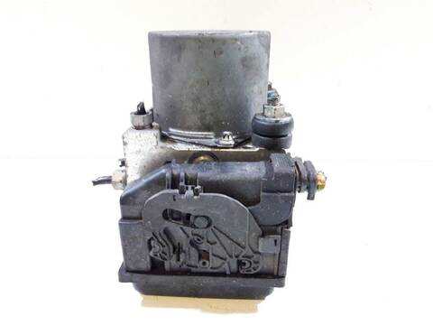 Foto 2ª: Abs Citroen Xsara 1.6 HDI 90 EXCLUSIVE PICASSO 90CV 66KW [9HX] (2007)