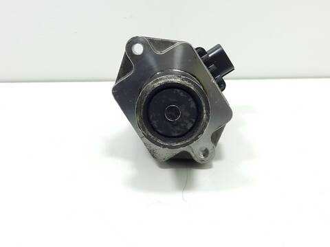 Foto 2ª: Valvula EGR Opel Insignia A20DTH BERLINA (2010)