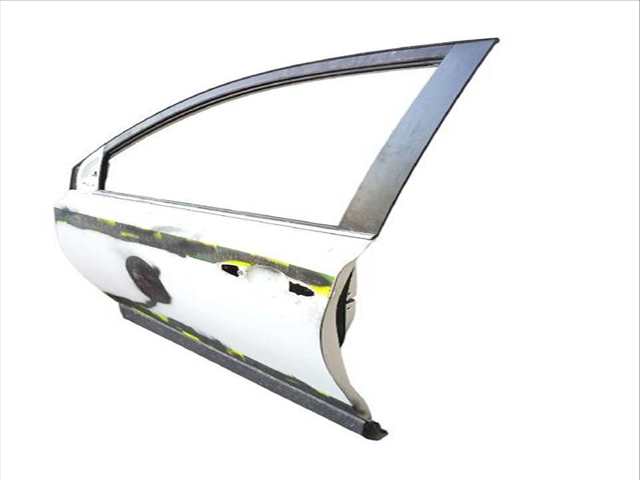 Foto 3ª: Puerta Delantera Izquierda Toyota Rav4 2.5 HYBRID 4WD AVA44 AVA44_) (2012)