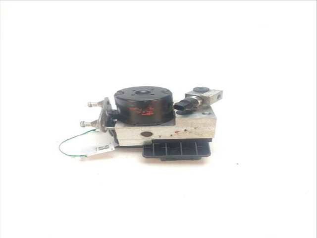 Abs Mercedes Clase E 180 E 320 CDI 210.026)