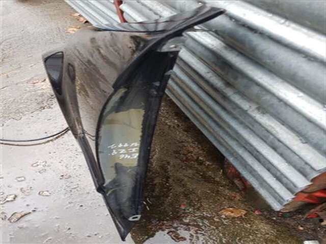 Foto 2ª: Aleta Delantera Izquierda Bmw Serie 3 315 