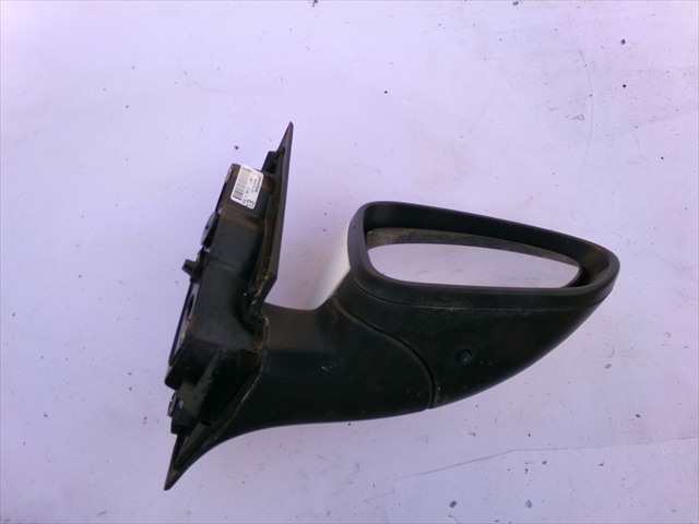 Retrovisor Derecho Fiat Tipo 1.4 G 2016-2020