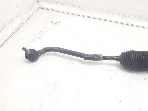 Foto 3ª: Cremallera de Direccion Kia Ceed 1.6 CRDI CAT 116CV 85KW (2008)