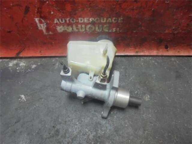 Foto 2ª: Bomba Freno Bmw Serie 3 315 330D (184CV) [306D1]