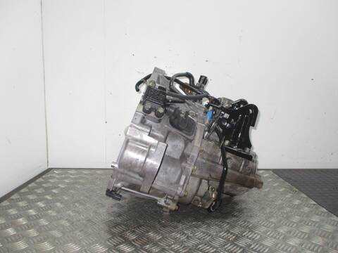 Caja Cambios Nissan X-Trail YD22DDTI T30)