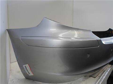 Foto 3ª: Paragolpes Trasero Mercedes Clase R 280 3.5 R 350 4-MATIC 251.065) 272CV 200KW [M 272.967] (2017)