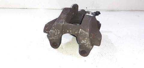 Pinza Freno Trasera Izquierdo Mercedes Clase E 180 220 CDI BLUEEFFICIENCY 212.002) 170CV 125KW