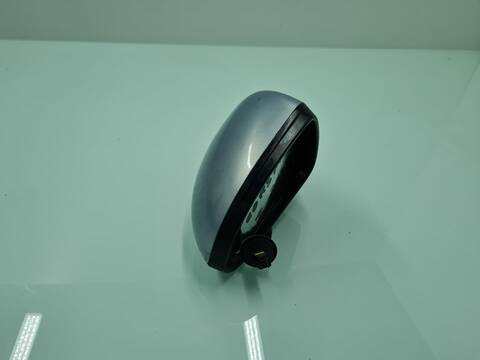 Retrovisor Izquierdo Opel Corsa 1.3 16V CDTI CAT Z 13 DTH - L4I) 90CV 66KW