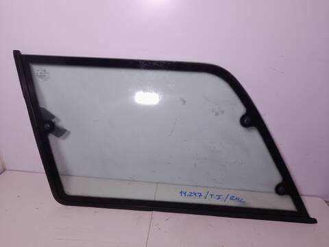 Luna Trasera Izquierda Opel Frontera 2.2 16V DTI 116CV 85KW