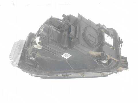 Foto 2ª: Faro Derecho Mercedes Clase G 230 GLB 200 D 247.612)